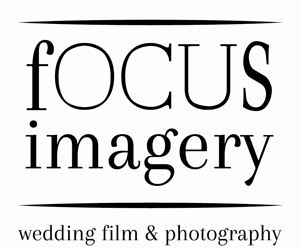 Logo Design by mperic