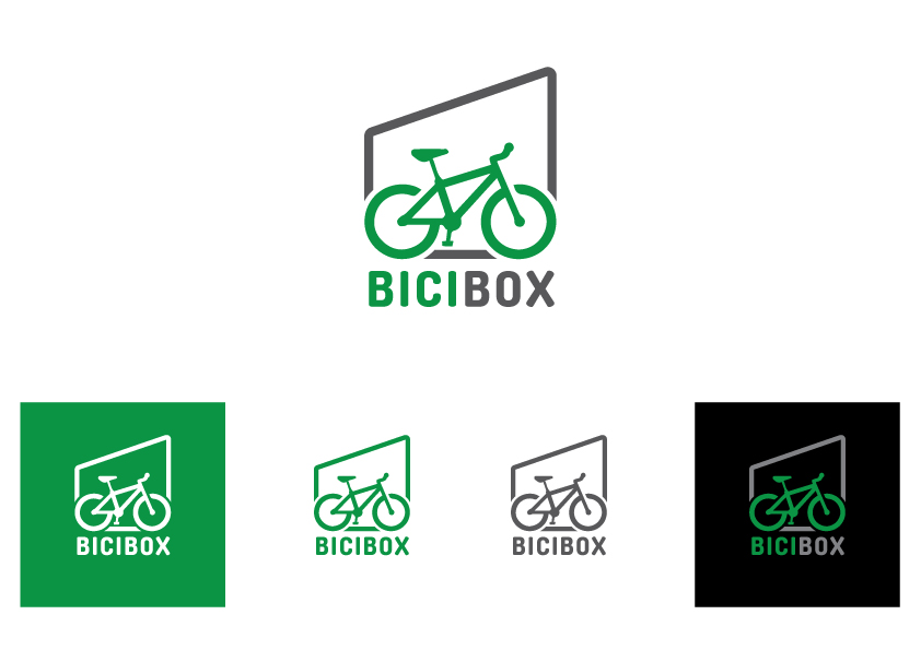 Logo Design by GzP67 for this project | Design #4143607