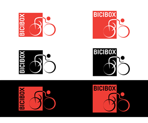 Logo Design by Slobodan Cagic for this project | Design: #4193088
