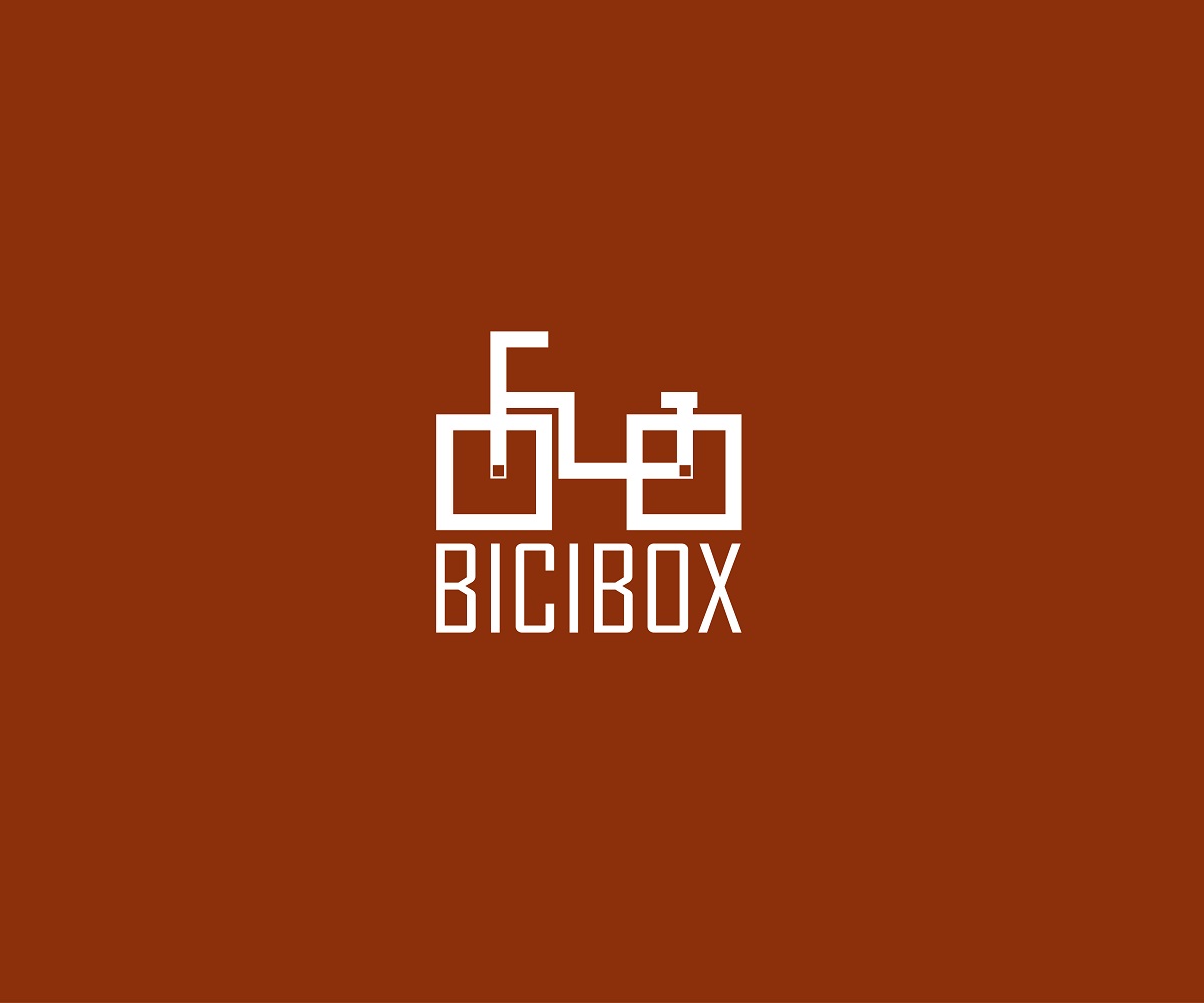 Logo-Design von jhunzkie24 für dieses Projekt | Design #4186779
