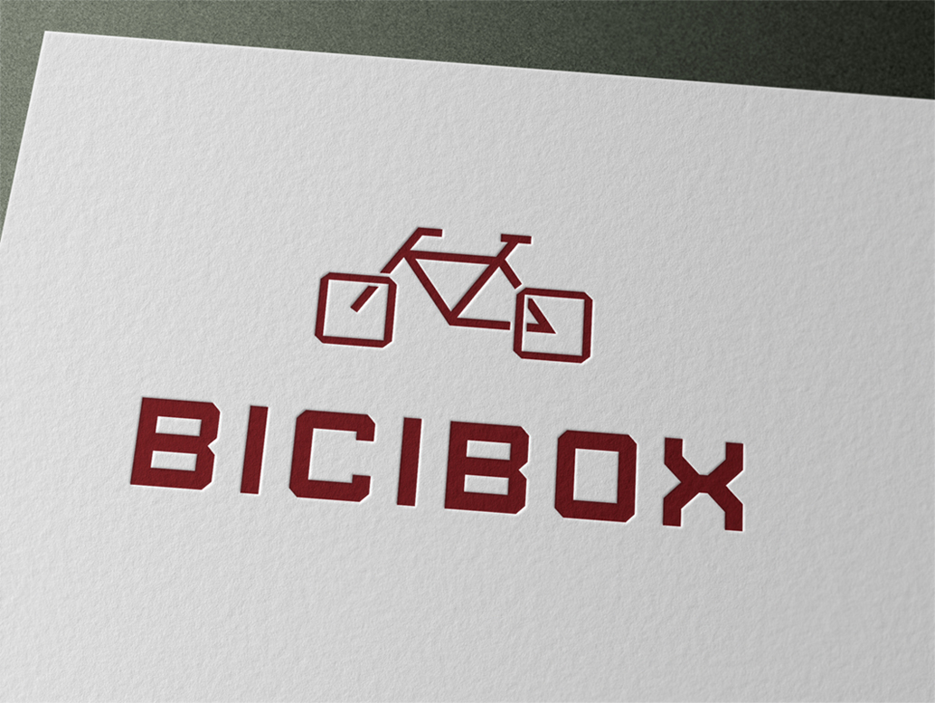 Logo Design by Wael aziz Elbedna for this project | Design #4200892