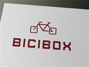 Logo Design by Wael aziz Elbedna for this project | Design: #4200892