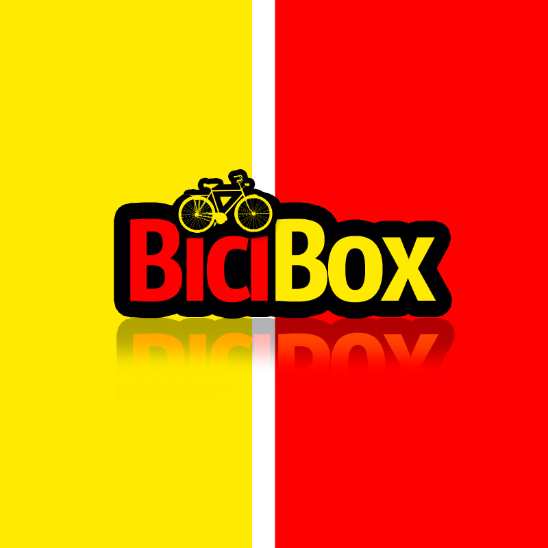 Design de Logo par Artem Lukyanov pour ce projet | Design #4143206