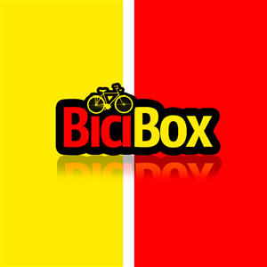 Logo Design by Artem Lukyanov