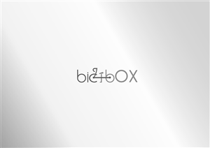 Logo Design by aprilianProject