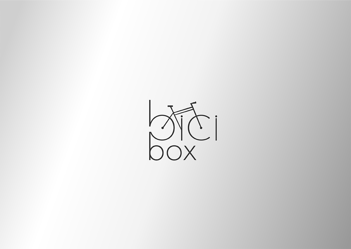 Logo Design by aprilianProject for this project | Design #4143799