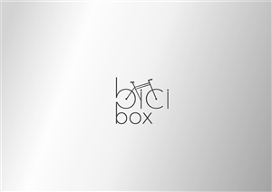 Logo Design by aprilianProject for this project | Design: #4143799