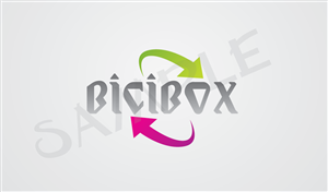 Logo Design by imgauravanimator