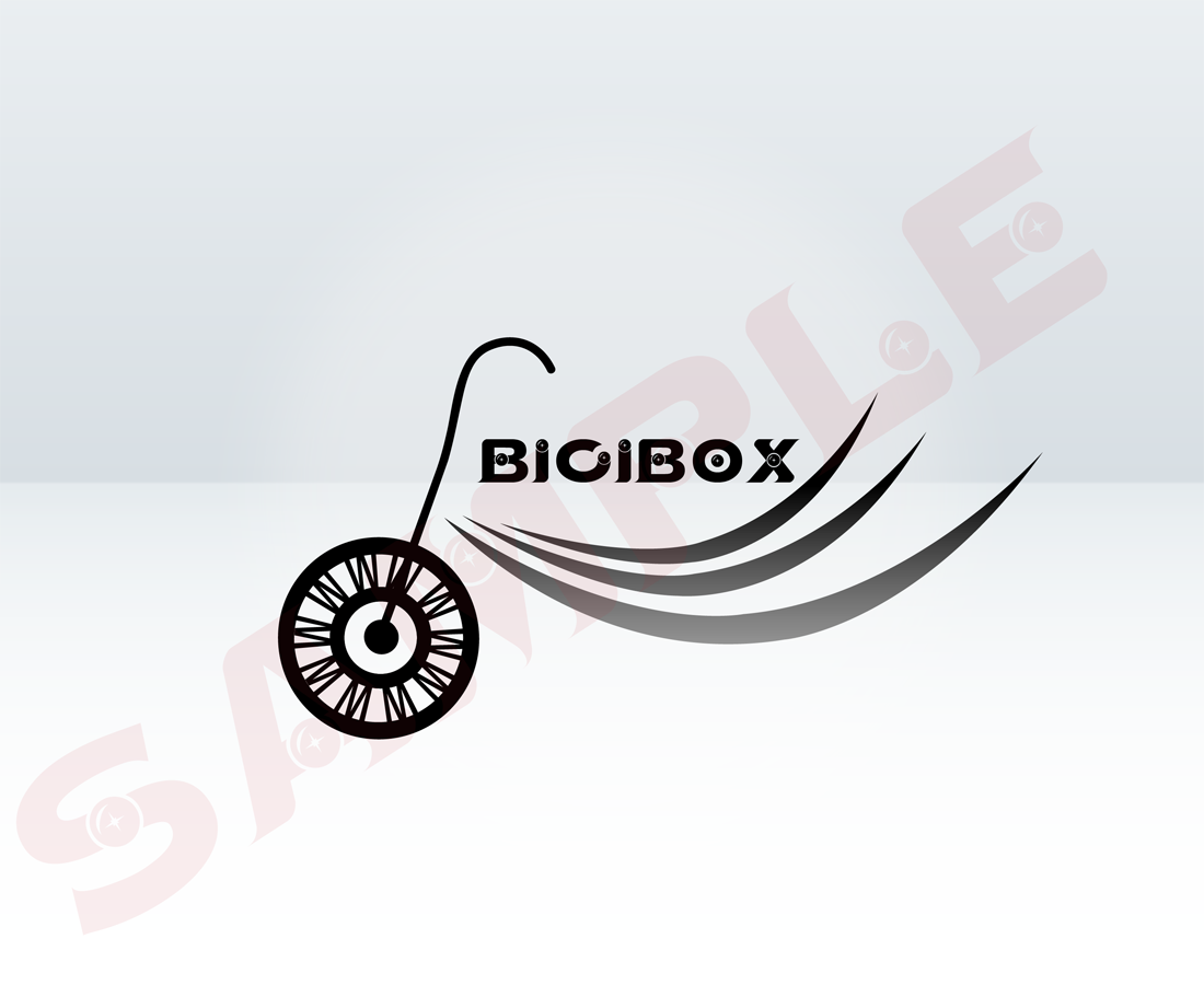 Logo Design by imgauravanimator for this project | Design #4151593