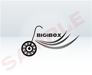Logo Design by imgauravanimator for this project | Design: #4151593
