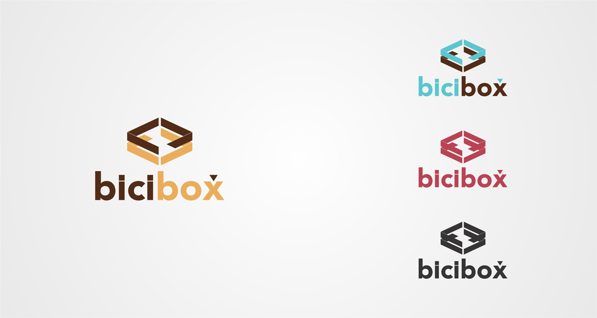 Logo Design by Livada for this project | Design #4148500