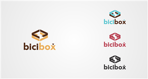 Logo Design by Livada