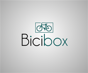 Logo Design by M2D2
