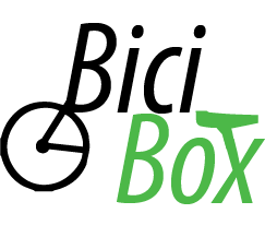 Design de Logo par Iris Design pour ce projet | Design #4178325