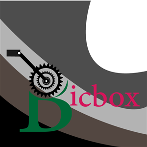 Logo Design by ameurmoha2011