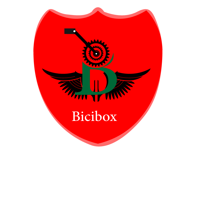 Logo Design by ameurmoha2011 for this project | Design #4151356