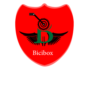 Logo Design by ameurmoha2011 for this project | Design: #4151356