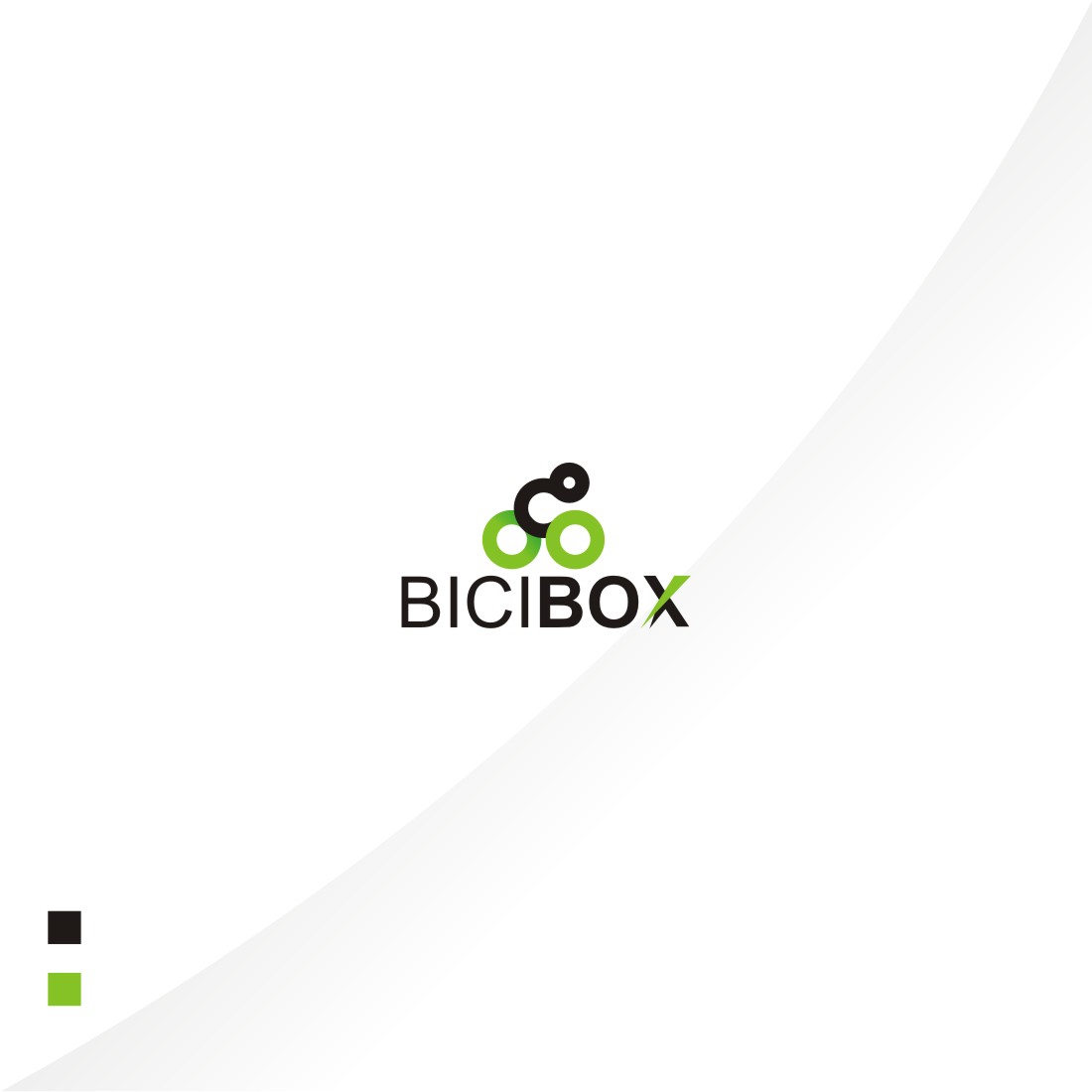 Logo Design by Lovepreet Graphic Designer for this project | Design #4145141