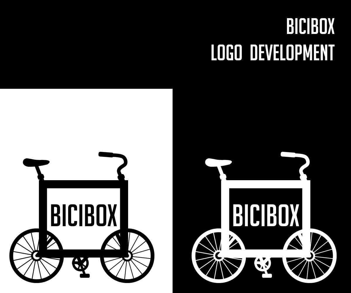 Logo Design by Quirky for this project | Design #4144284