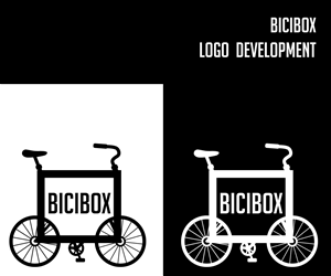 Design de Logo par Quirky pour ce projet | Design #4144284