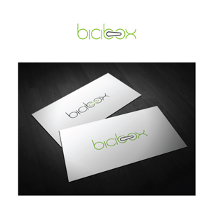 Bicibox | Logo Design by desert_fox99