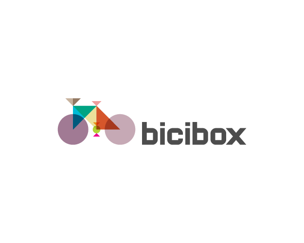 Logo Design by 1st for this project | Design #4160699