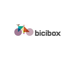 Logo Design by 1st for this project | Design: #4160699