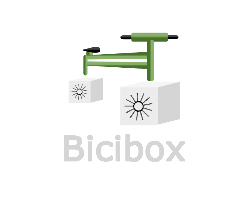 Logo Design by Joe McCluskey for this project | Design #4149351