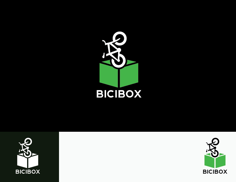 Logo Design by KISS for this project | Design #4143476