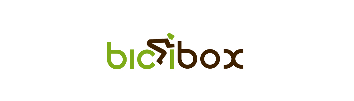Logo Design by Neela for this project | Design: #4143137