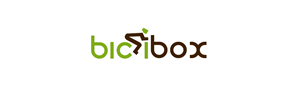 Logo Design by Neela