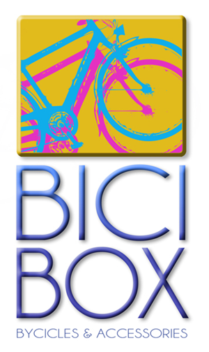 Design de Logo par barbo pour ce projet | Design #4144370