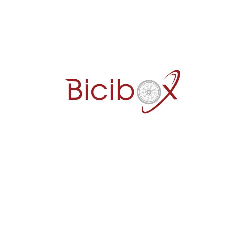 Logo Design by instudio for this project | Design #4158856