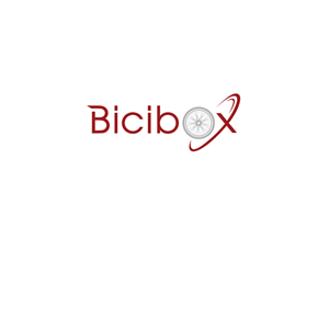 Logo Design by instudio for this project | Design: #4158856