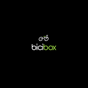 Logo Design by Alchemist