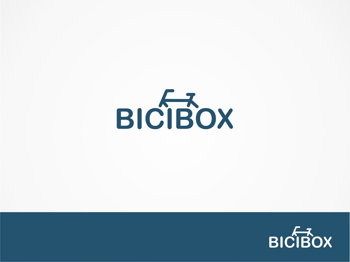 Logo Design by Cameron McLachlan for this project | Design #4157188