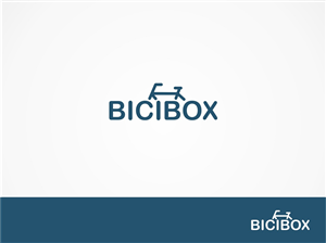 Logo Design by Cameron McLachlan for this project | Design: #4157188