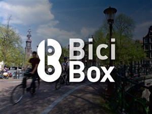Logo Design by Alexander Leo