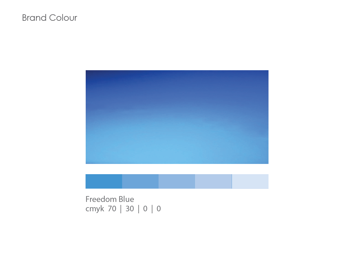 Logo Design by Alexander Leo for this project | Design #4143938