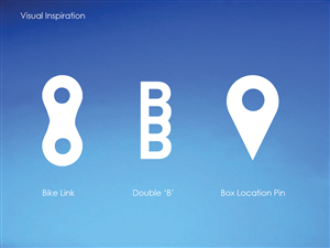 Logo Design by Alexander Leo for this project | Design: #4143942