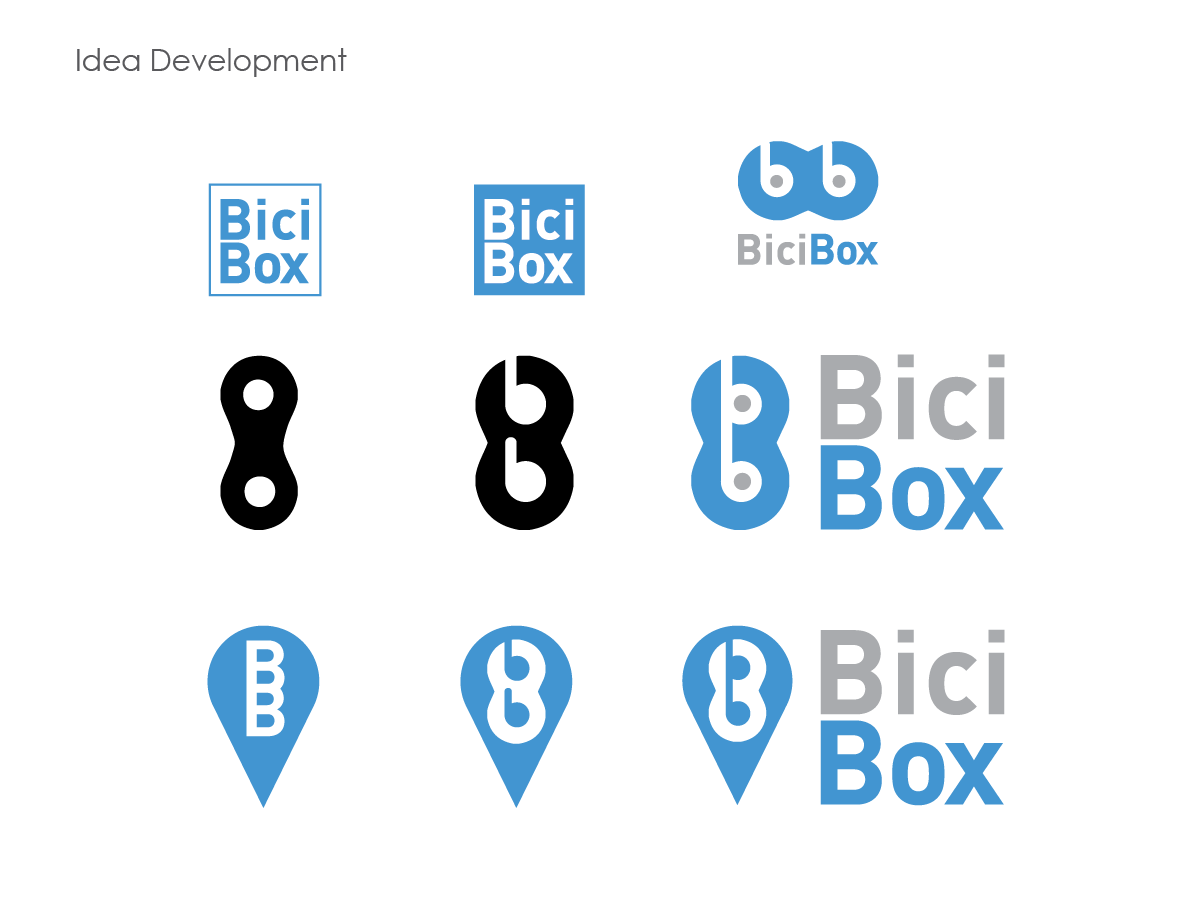 Logo Design by Alexander Leo for this project | Design #4143945