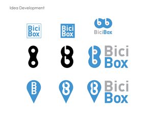 Logo Design by Alexander Leo for this project | Design: #4143945