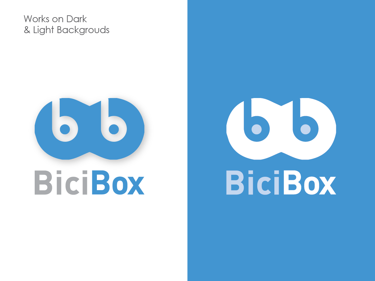 Design de Logo par Alexander Leo pour ce projet | Design #4143947