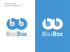 Logo Design by Alexander Leo for this project | Design: #4143947
