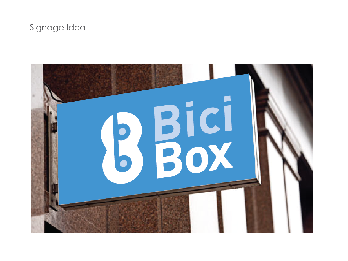 Logo Design by Alexander Leo for this project | Design #4143951