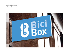 Logo Design by Alexander Leo for this project | Design: #4143951