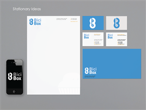Logo Design by Alexander Leo for this project | Design: #4143954