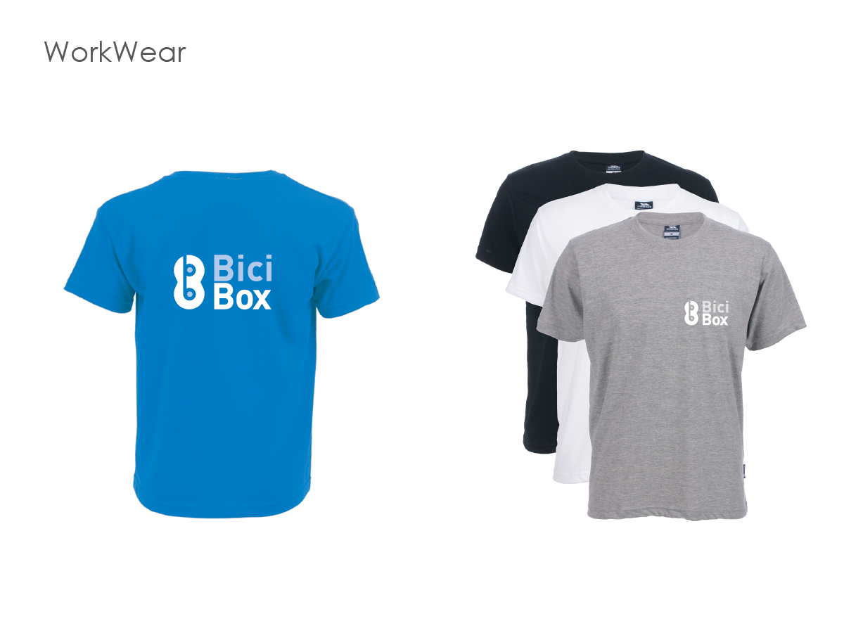 Design de Logo par Alexander Leo pour ce projet | Design #4143959