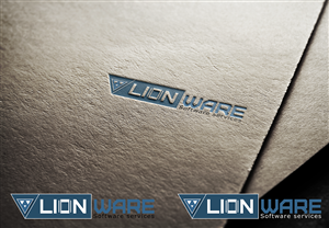 Logo Design by Tahum3D