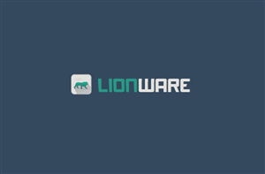 Logo Design by Anton